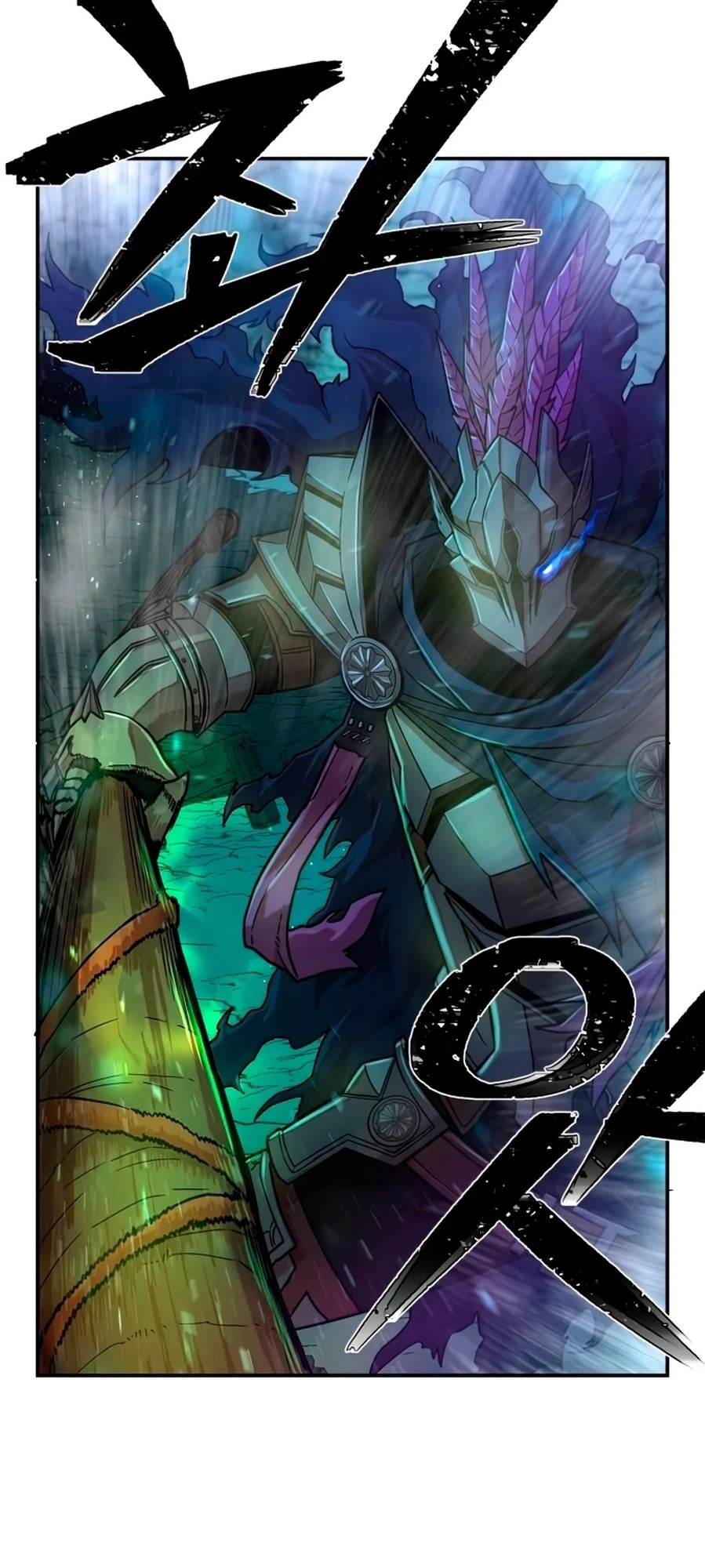 Página 59 do Capítulo 15