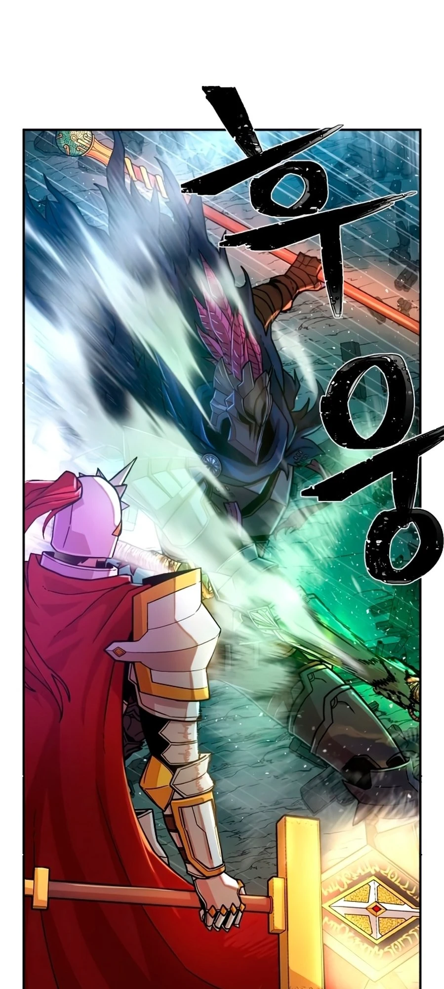Página 60 do Capítulo 15