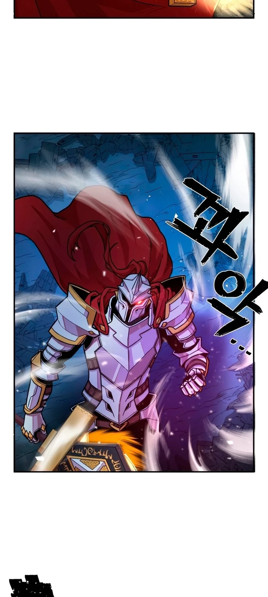 Página 61 do Capítulo 15