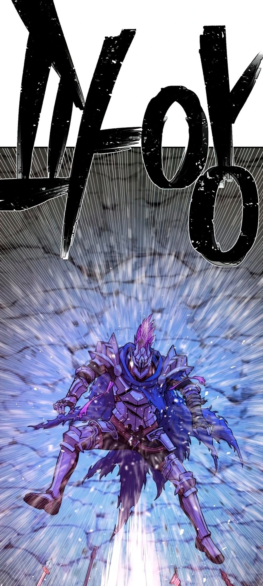 Página 62 do Capítulo 15
