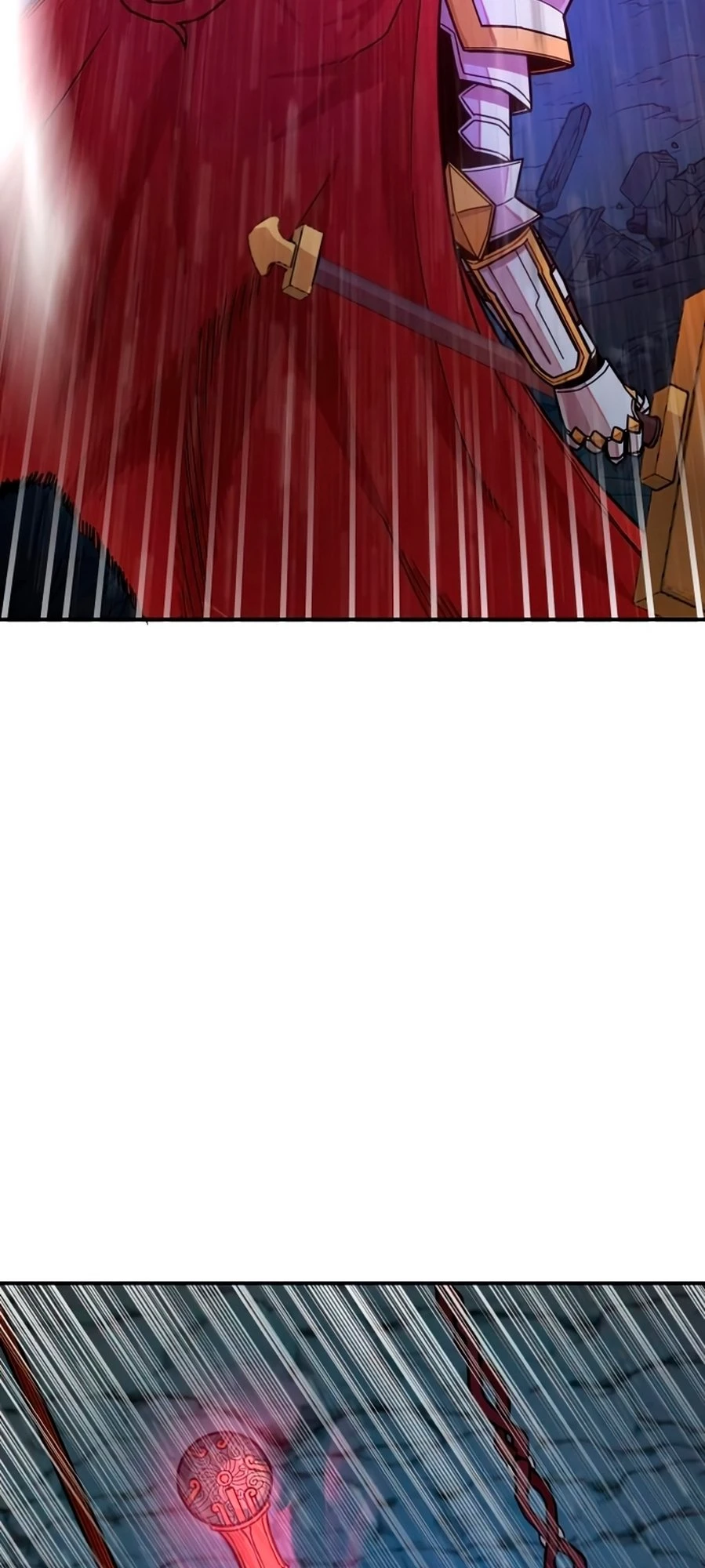 Página 64 do Capítulo 15