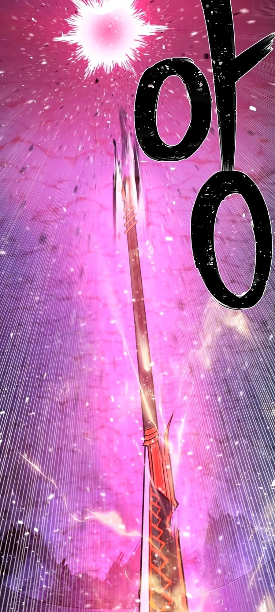 Página 67 do Capítulo 15