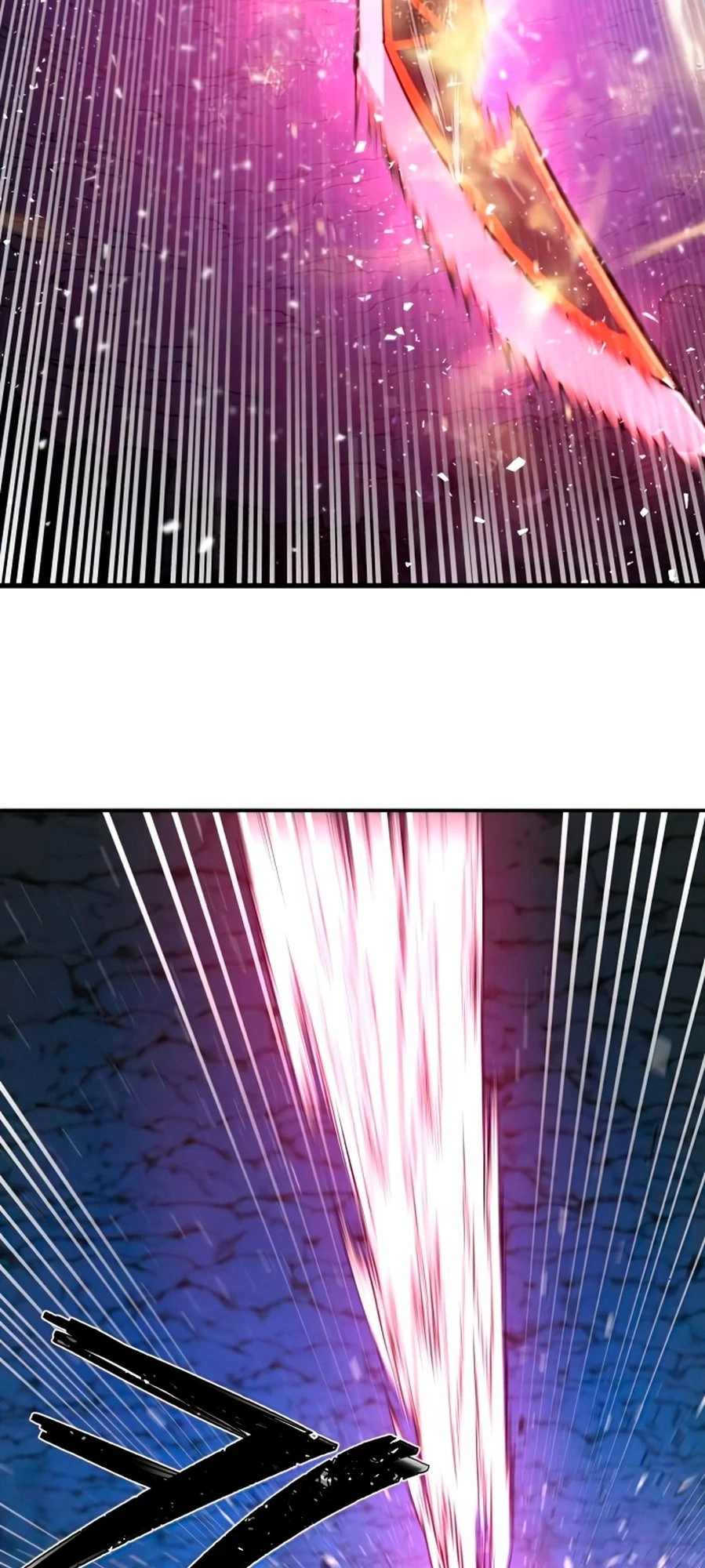 Página 68 do Capítulo 15