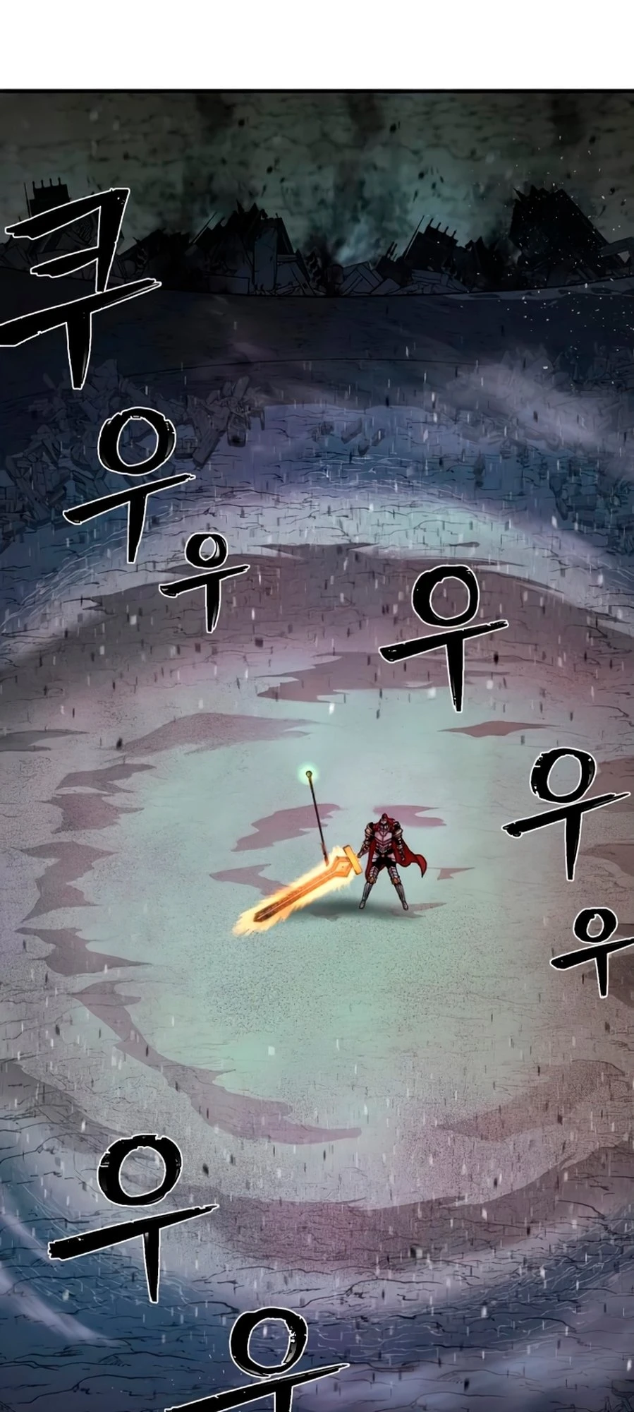 Página 71 do Capítulo 15