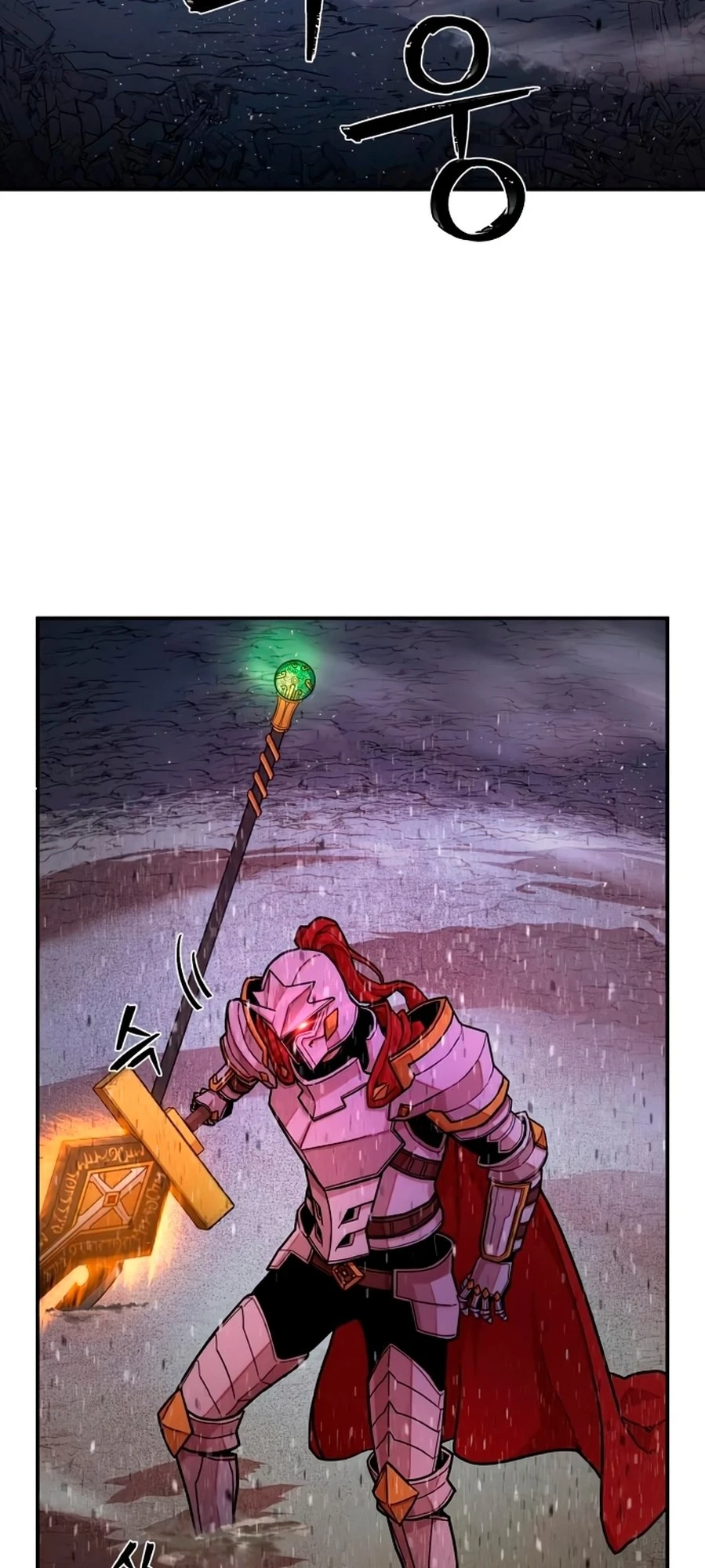 Página 72 do Capítulo 15