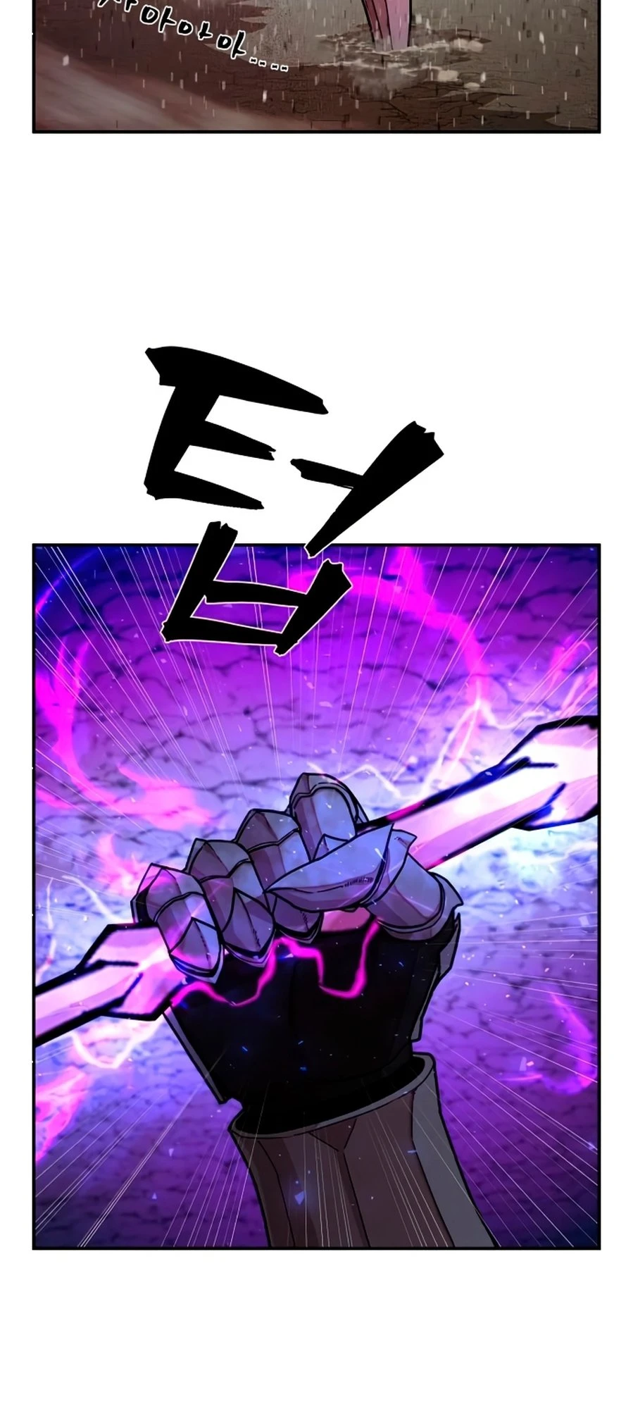 Página 73 do Capítulo 15