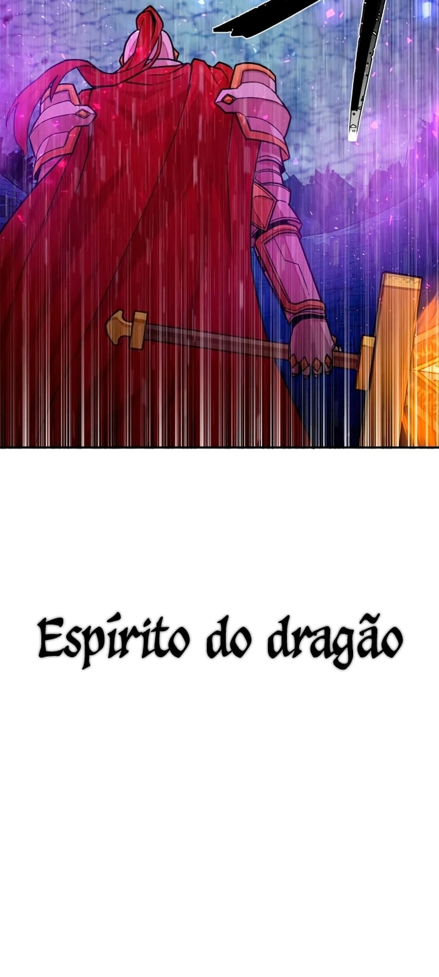 Página 77 do Capítulo 15
