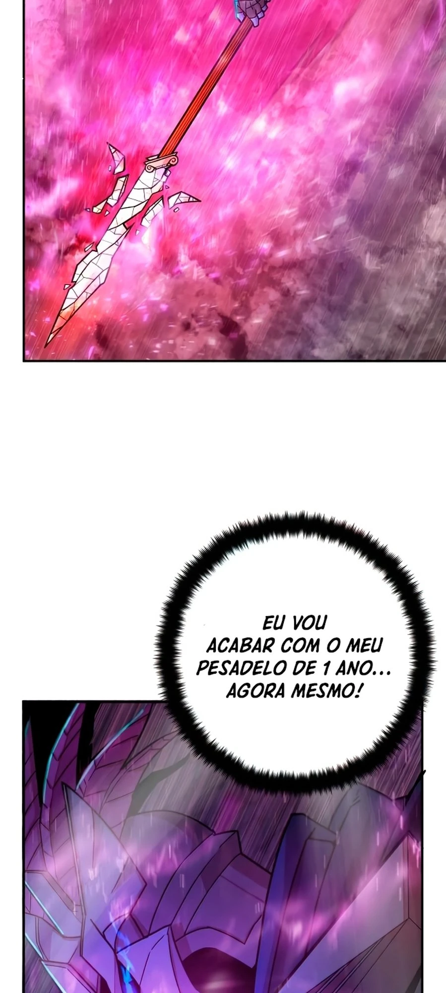 Página 80 do Capítulo 15