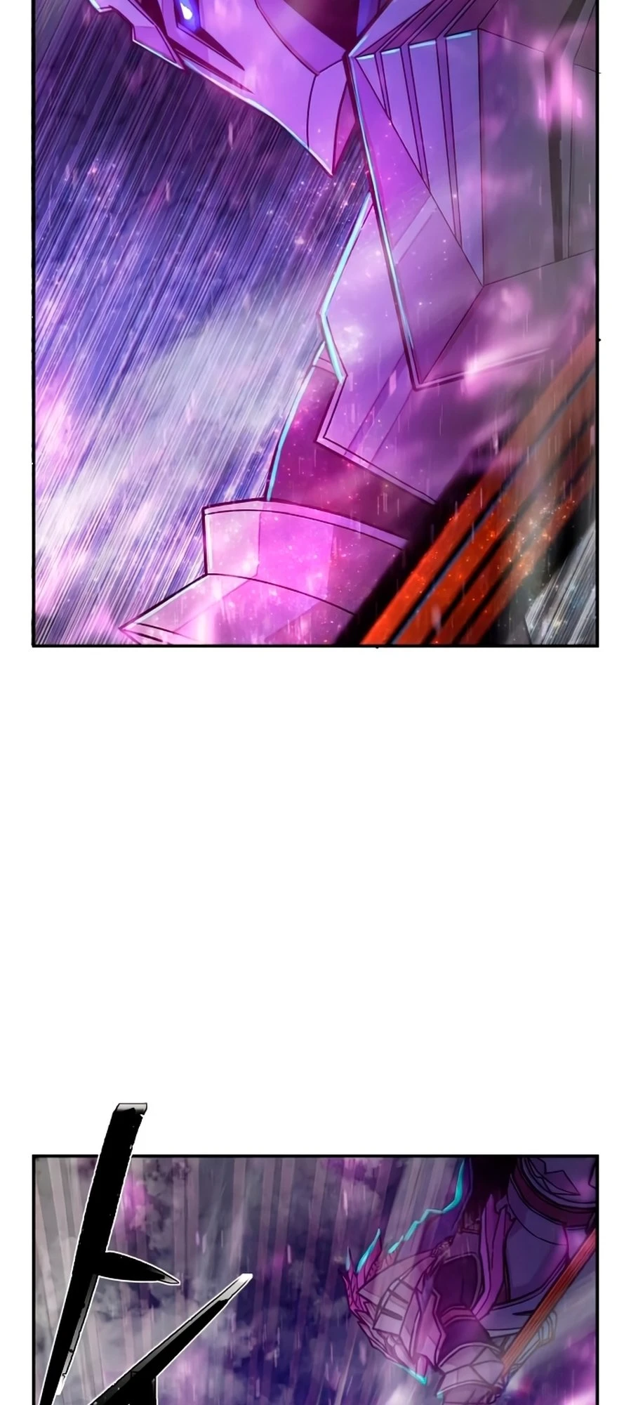 Página 81 do Capítulo 15