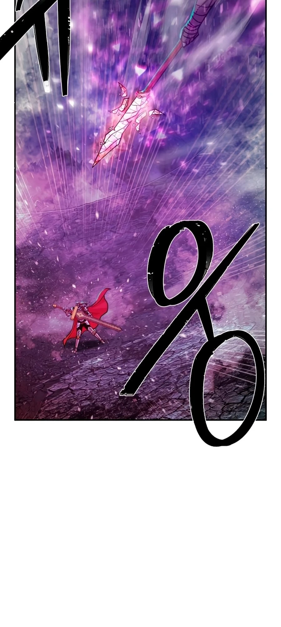 Página 82 do Capítulo 15