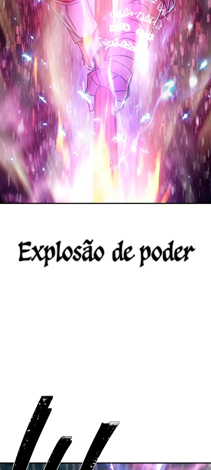 Página 84 do Capítulo 15