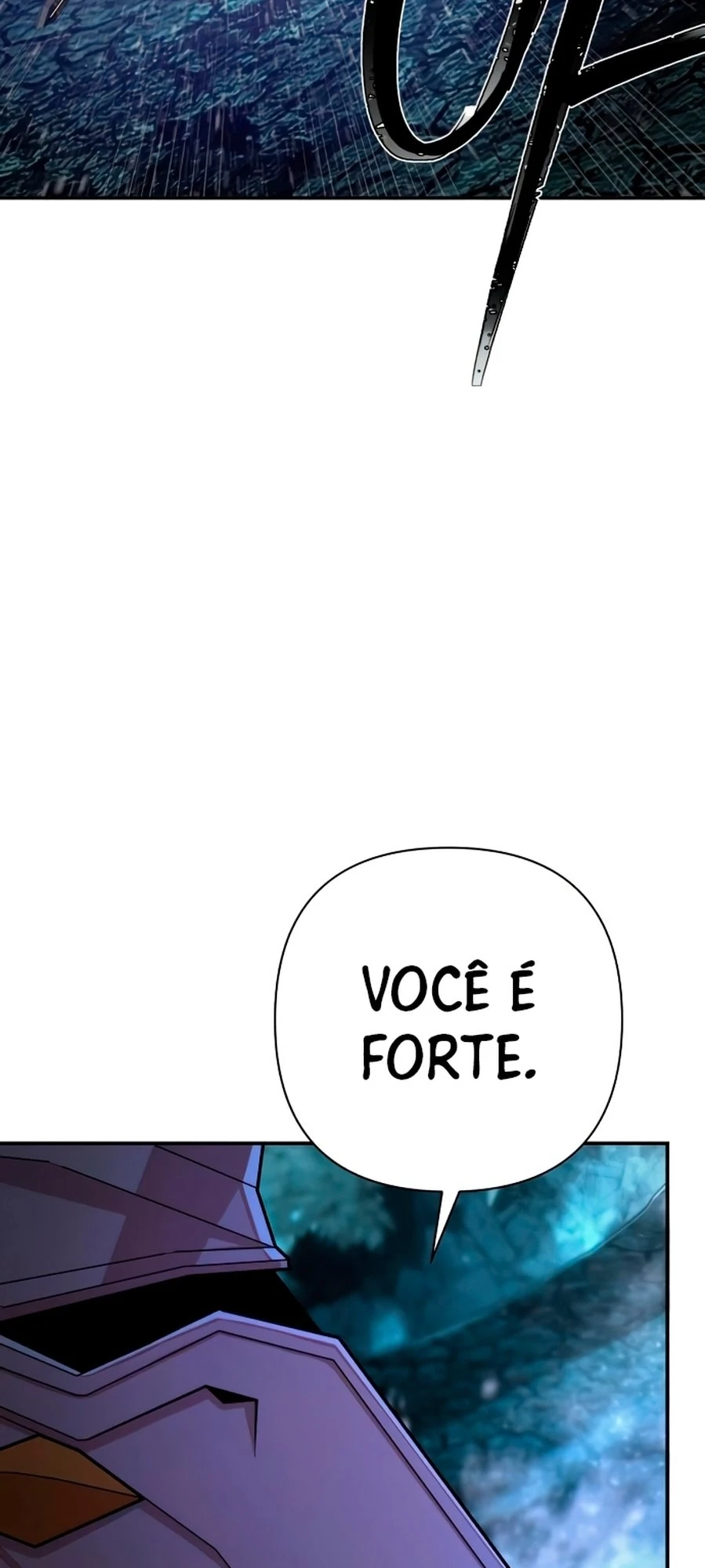 Página 86 do Capítulo 15