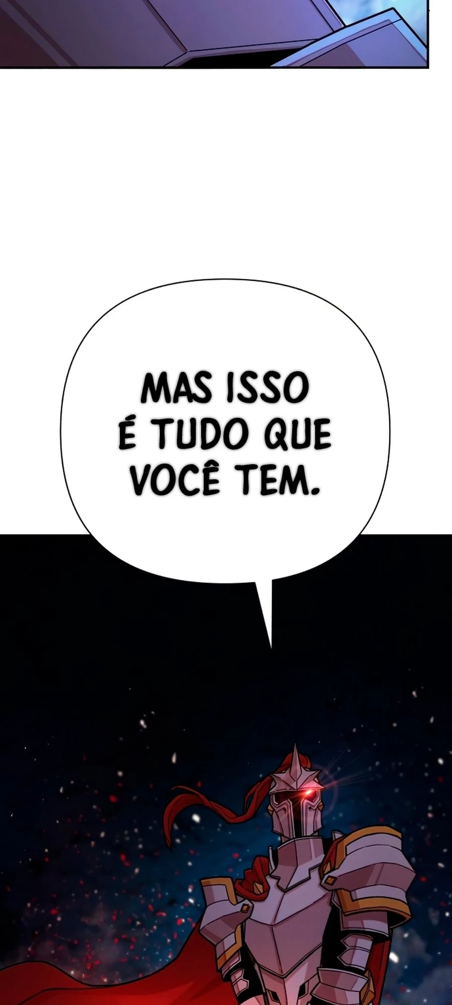 Página 87 do Capítulo 15