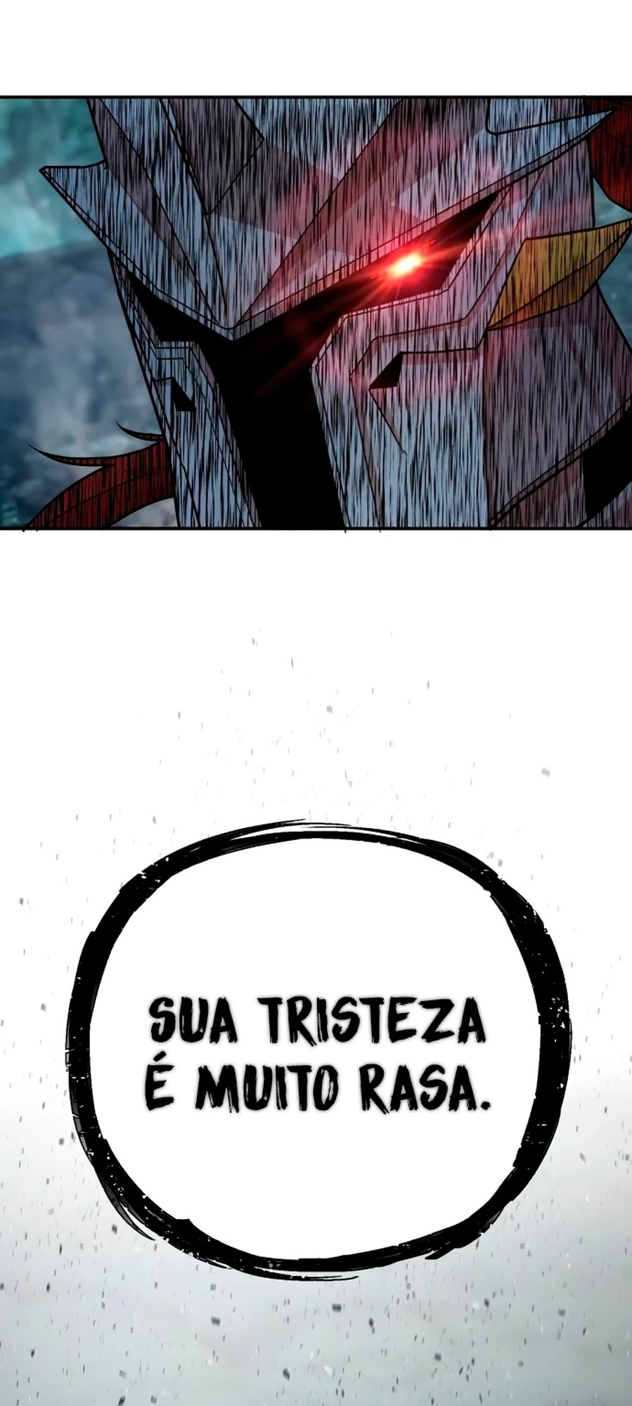 Página 100 do Capítulo 15