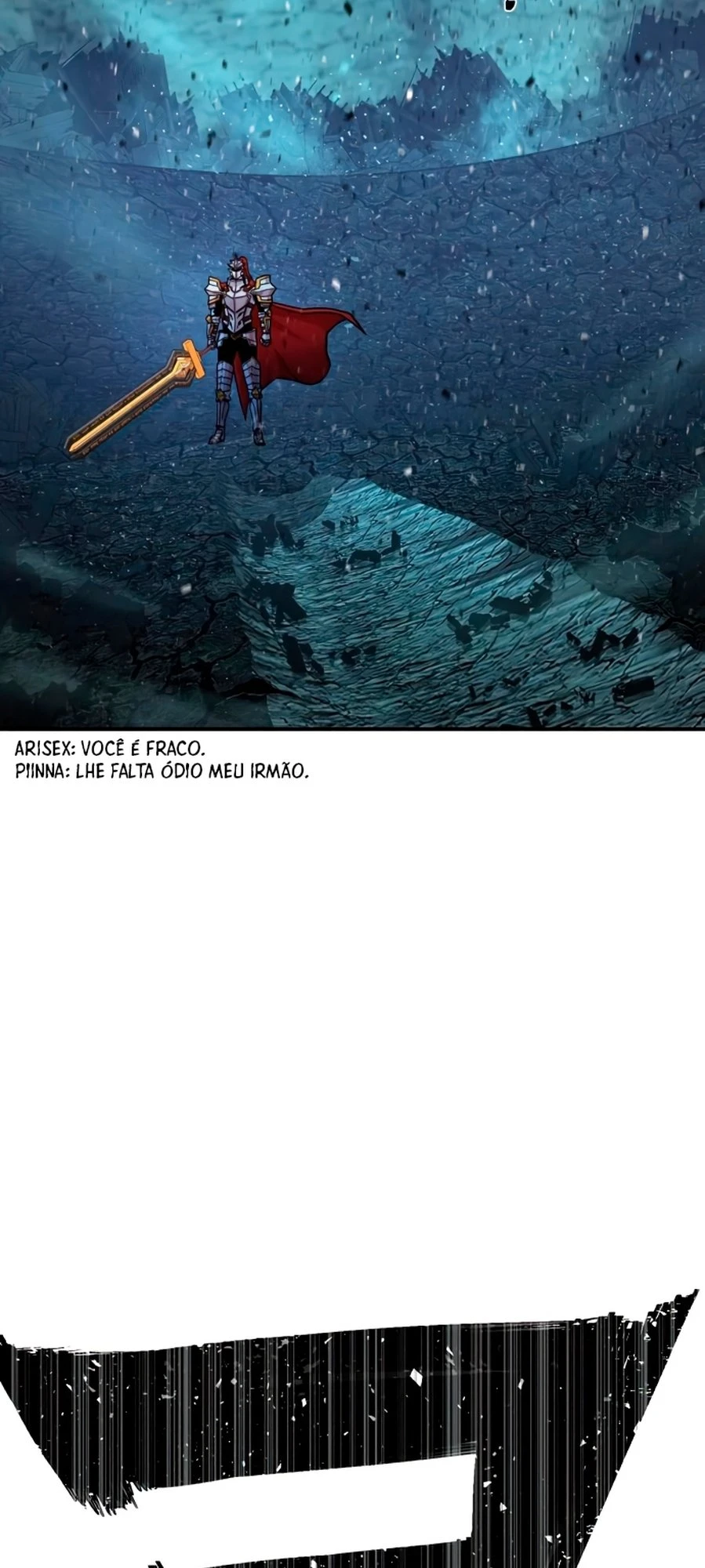 Página 102 do Capítulo 15