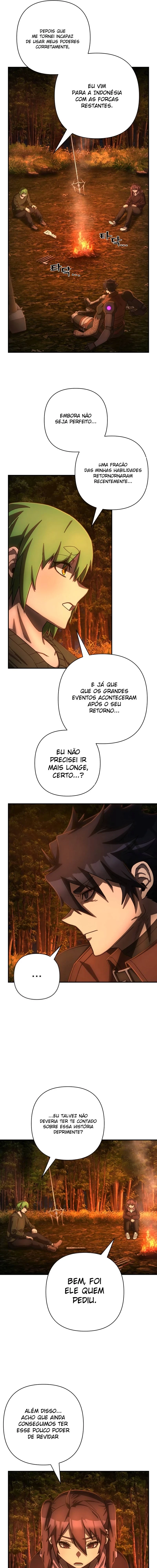 Página 4 do Capítulo 148