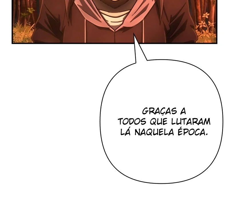 Página 5 do Capítulo 148