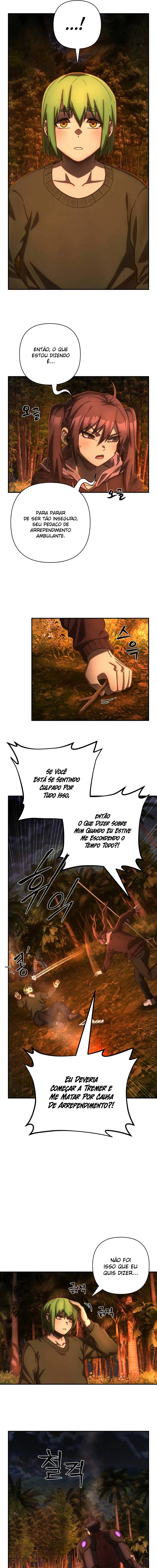 Página 6 do Capítulo 148