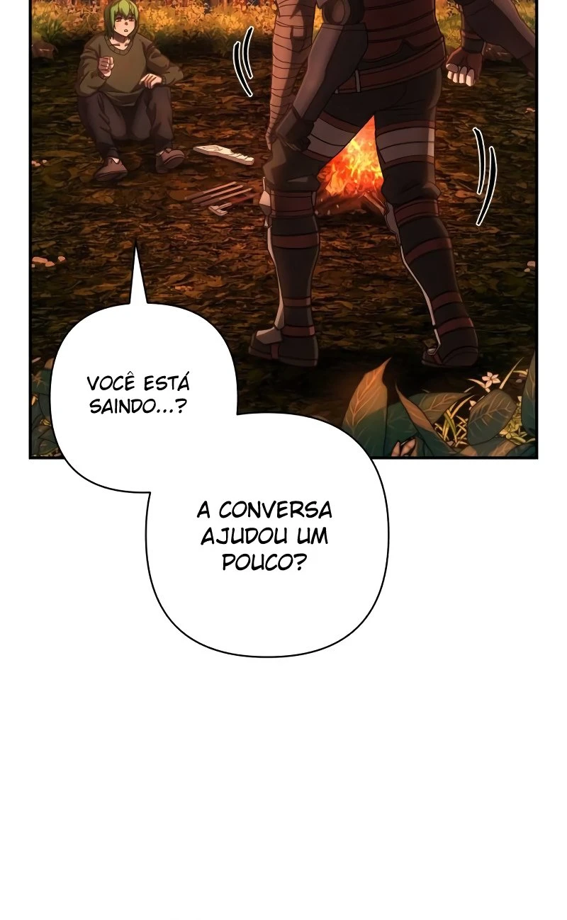Página 7 do Capítulo 148