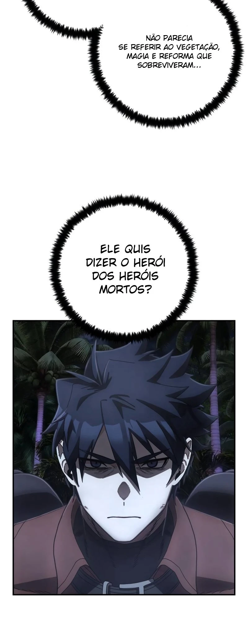 Página 9 do Capítulo 148