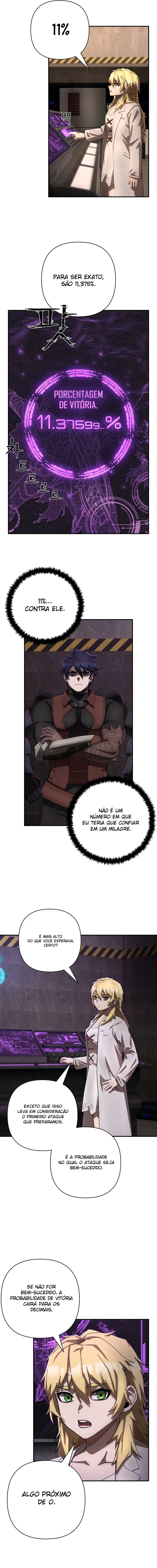 Página 14 do Capítulo 148