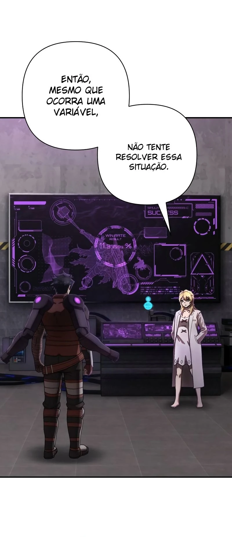 Página 15 do Capítulo 148