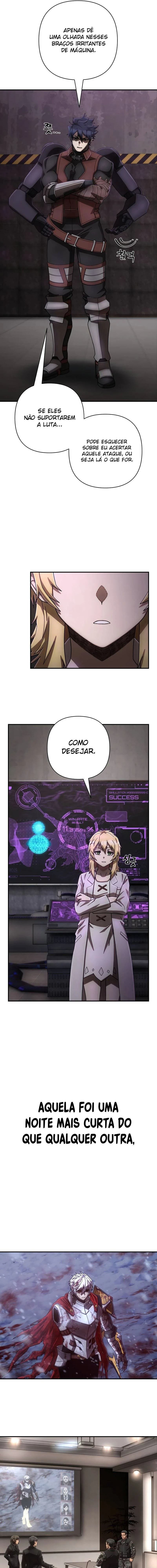 Página 20 do Capítulo 148