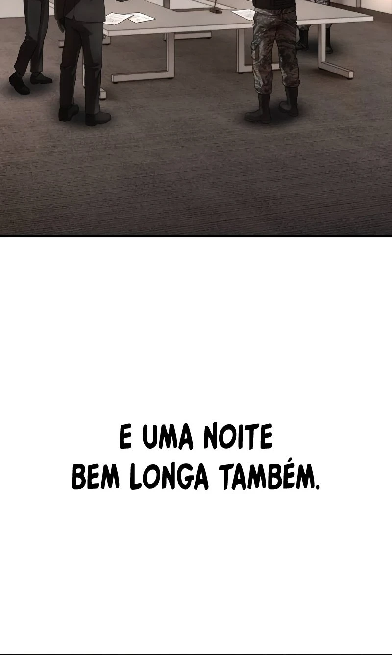 Página 21 do Capítulo 148