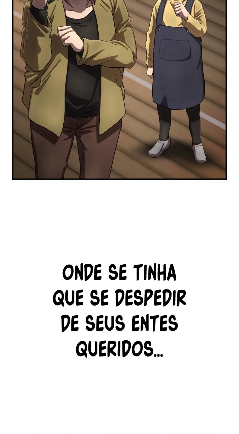 Página 23 do Capítulo 148
