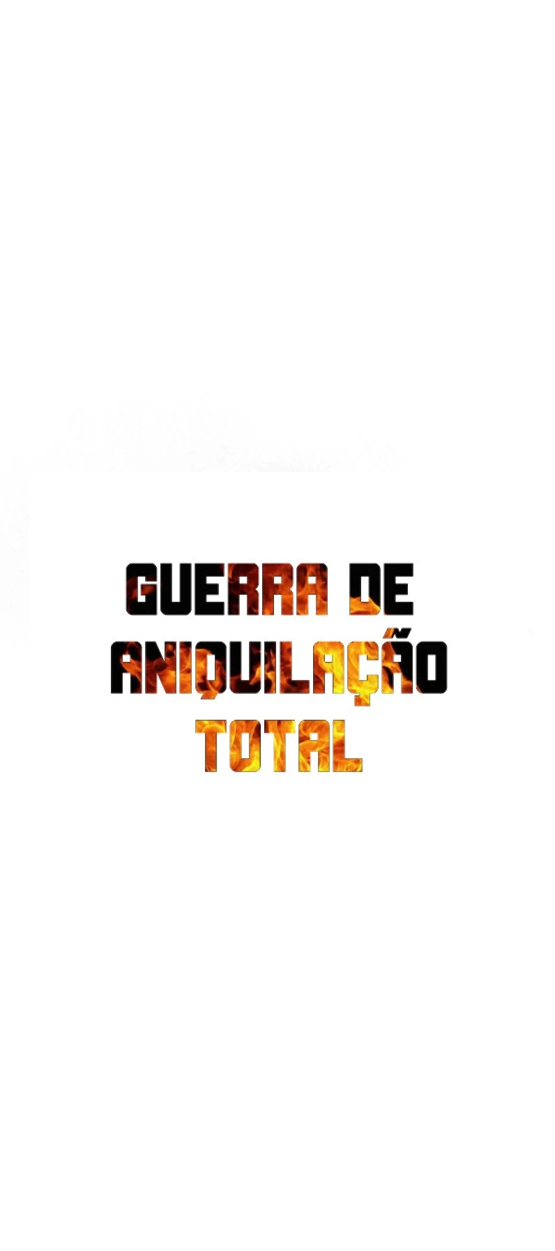 Página 29 do Capítulo 148