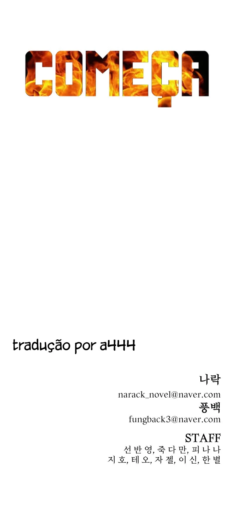 Página 30 do Capítulo 148