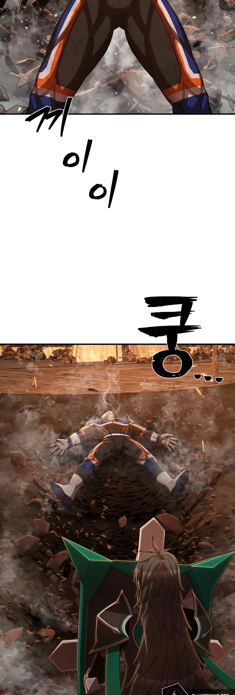 Página 3 do Capítulo 103