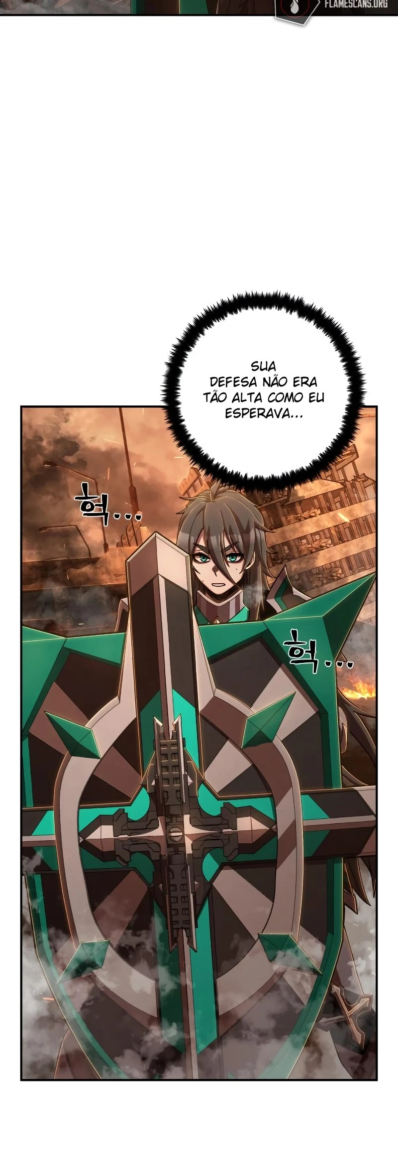 Página 4 do Capítulo 103