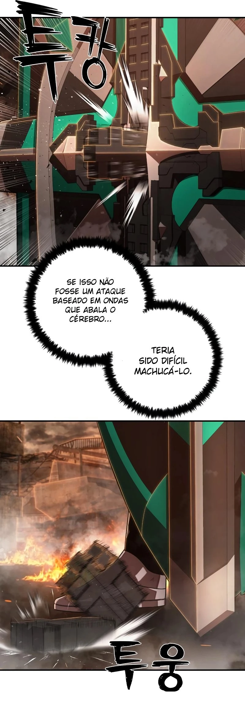 Página 5 do Capítulo 103