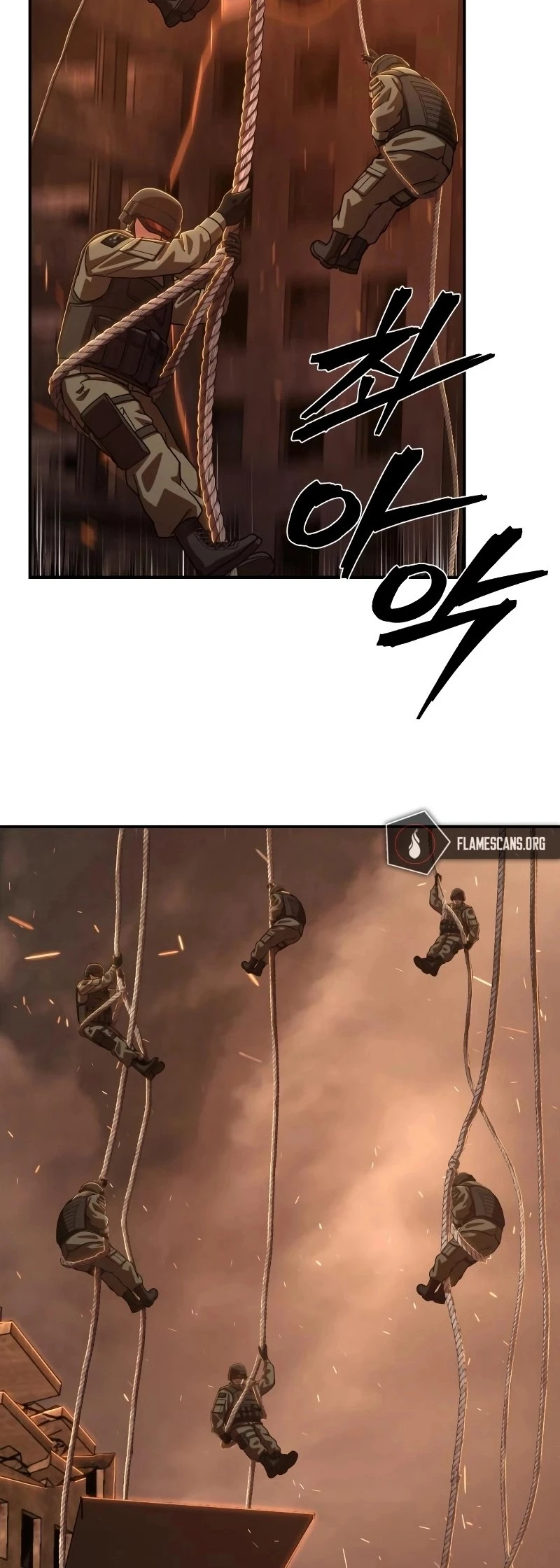 Página 9 do Capítulo 103