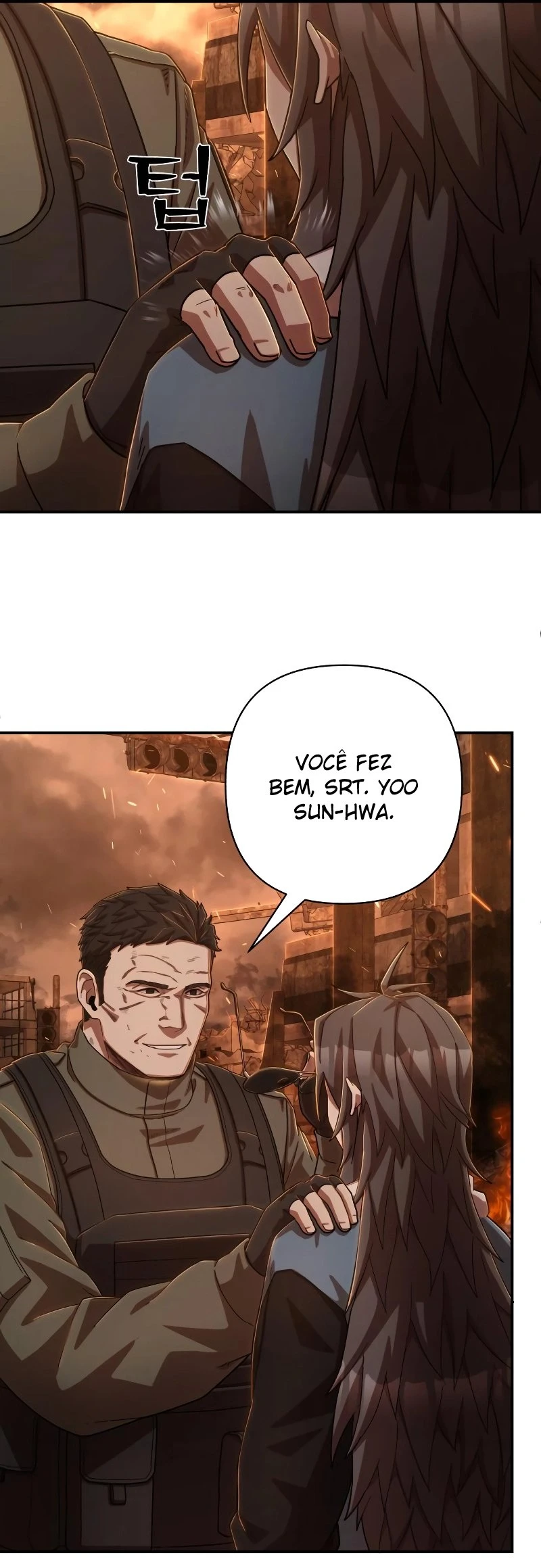 Página 12 do Capítulo 103