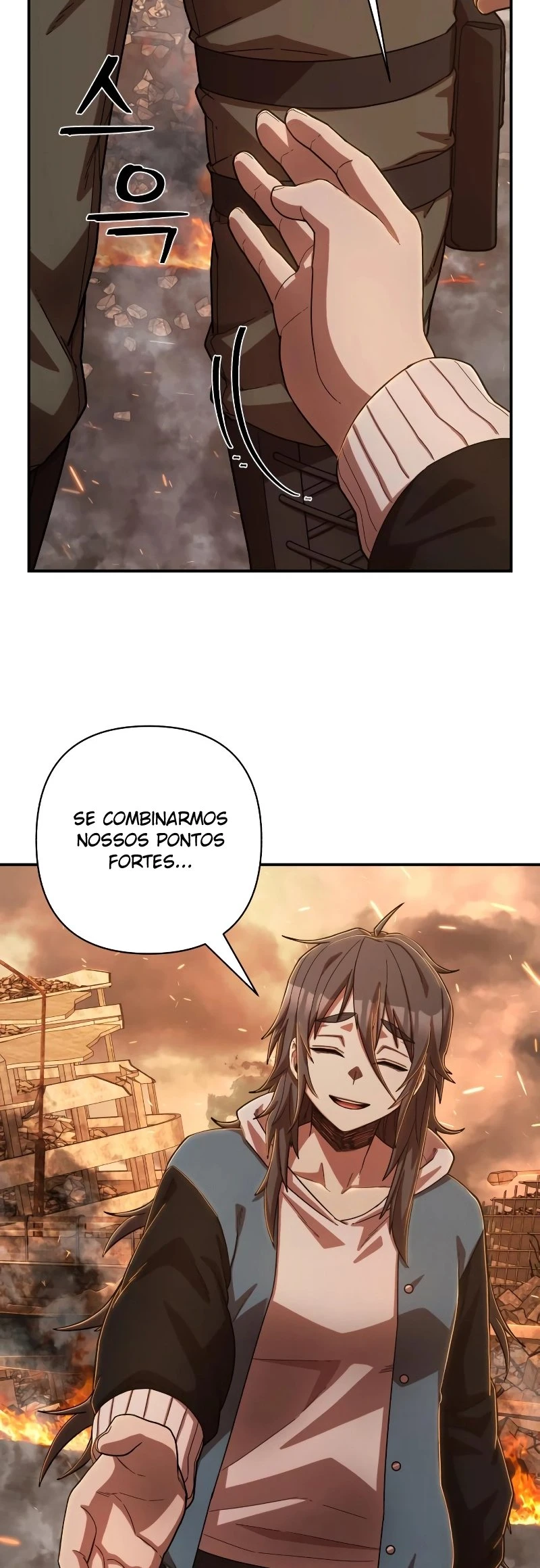 Página 15 do Capítulo 103