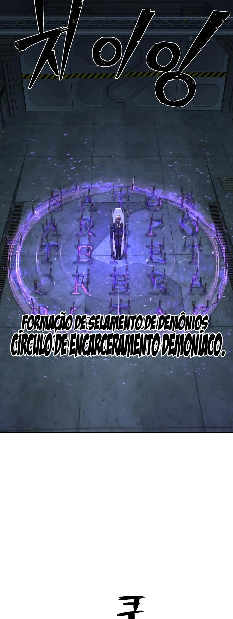 Página 28 do Capítulo 103