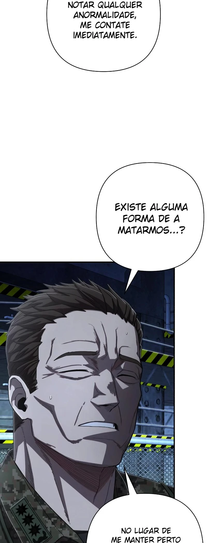 Página 33 do Capítulo 103