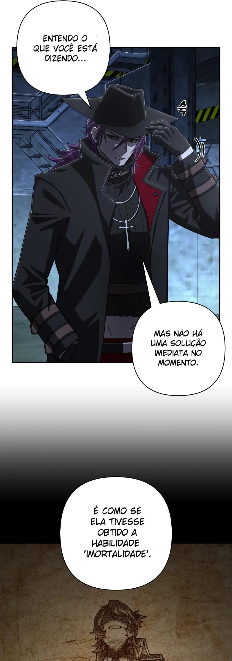 Página 36 do Capítulo 103