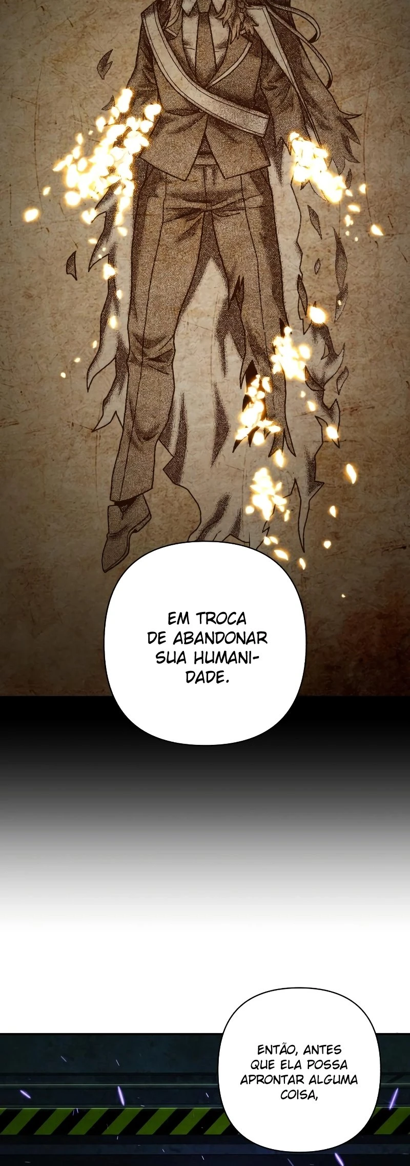 Página 37 do Capítulo 103