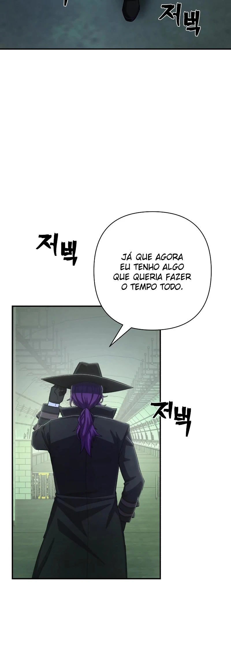 Página 39 do Capítulo 103