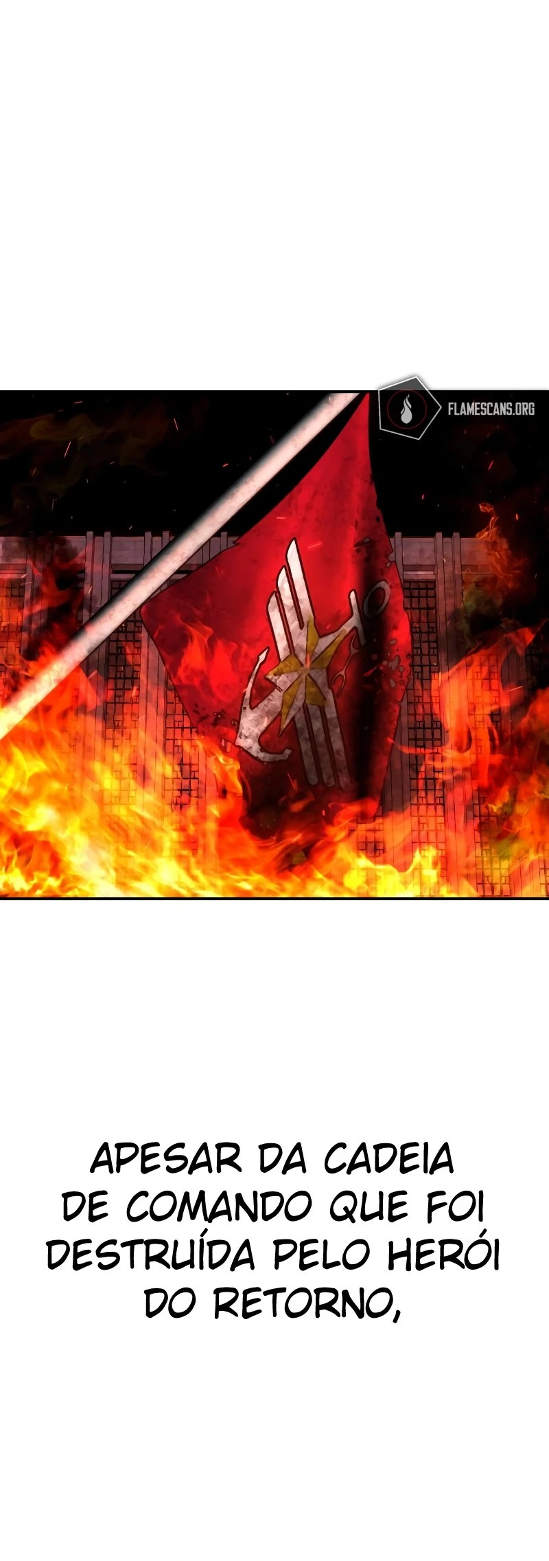 Página 41 do Capítulo 103
