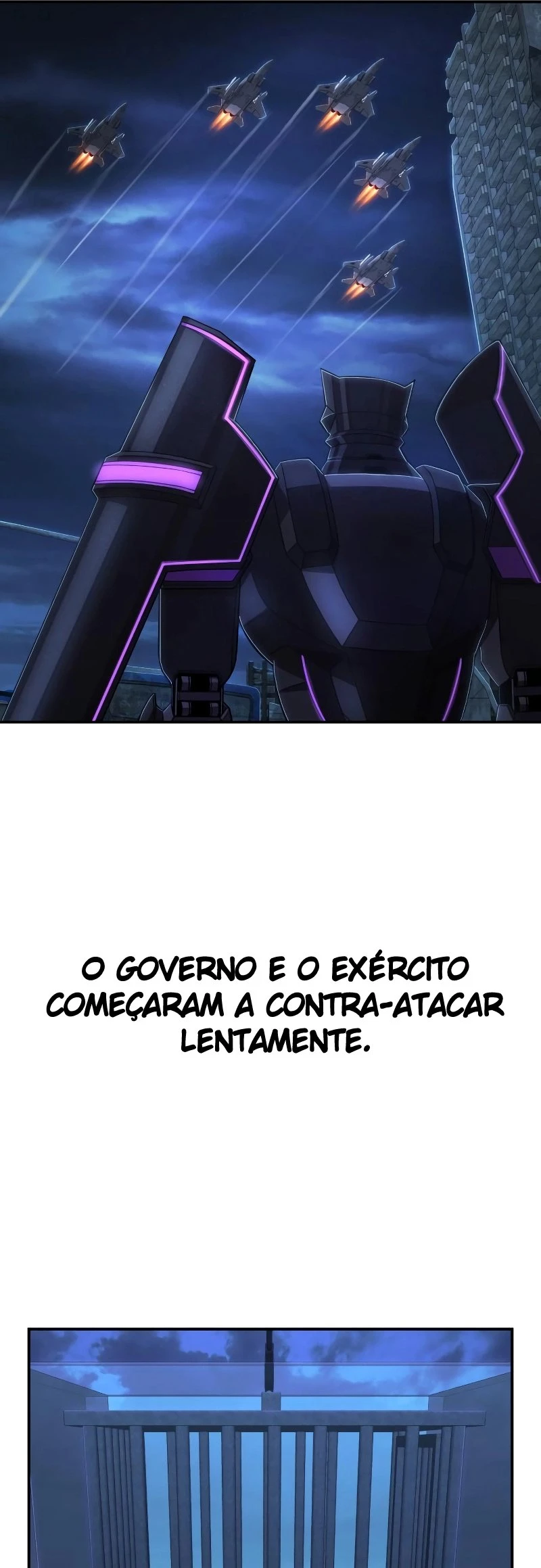 Página 42 do Capítulo 103