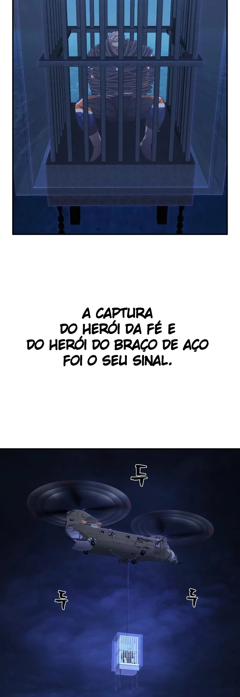 Página 43 do Capítulo 103