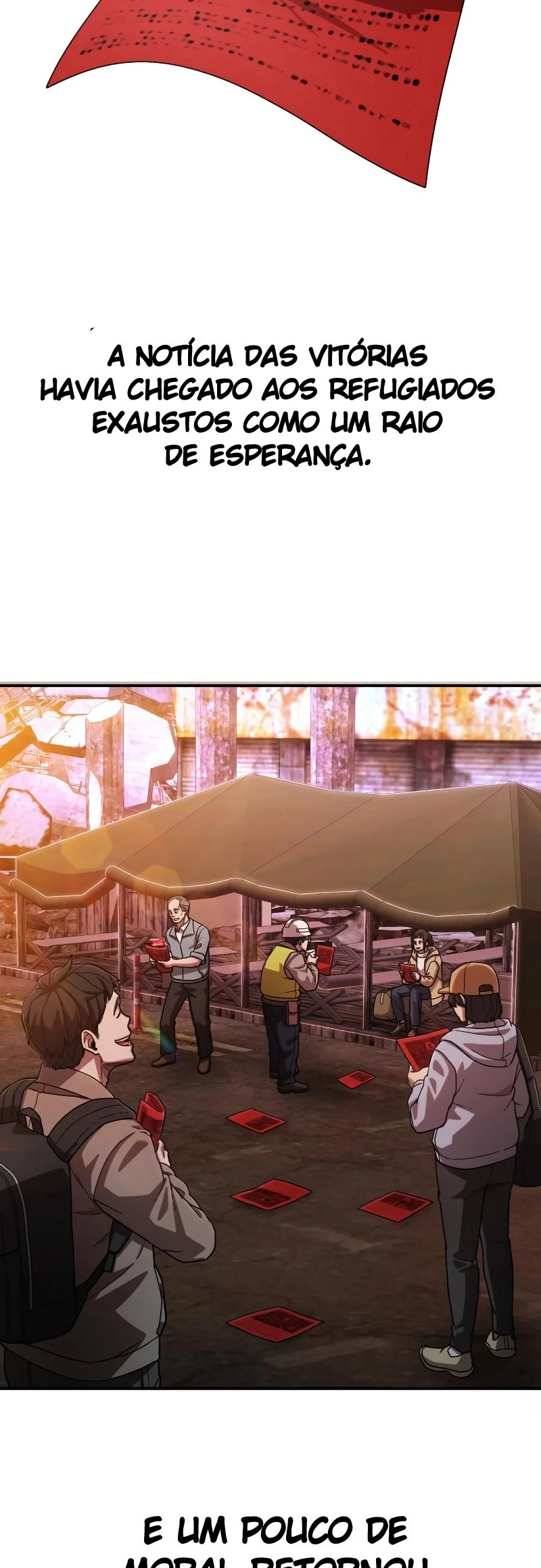Página 45 do Capítulo 103
