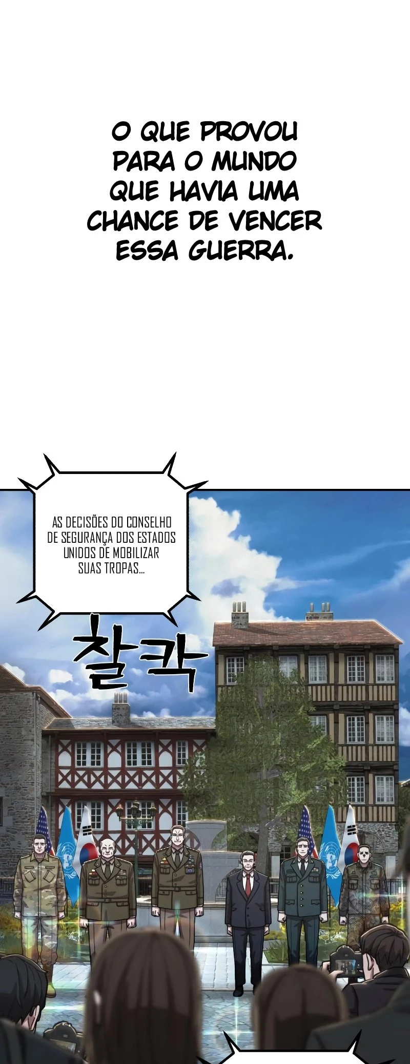 Página 48 do Capítulo 103