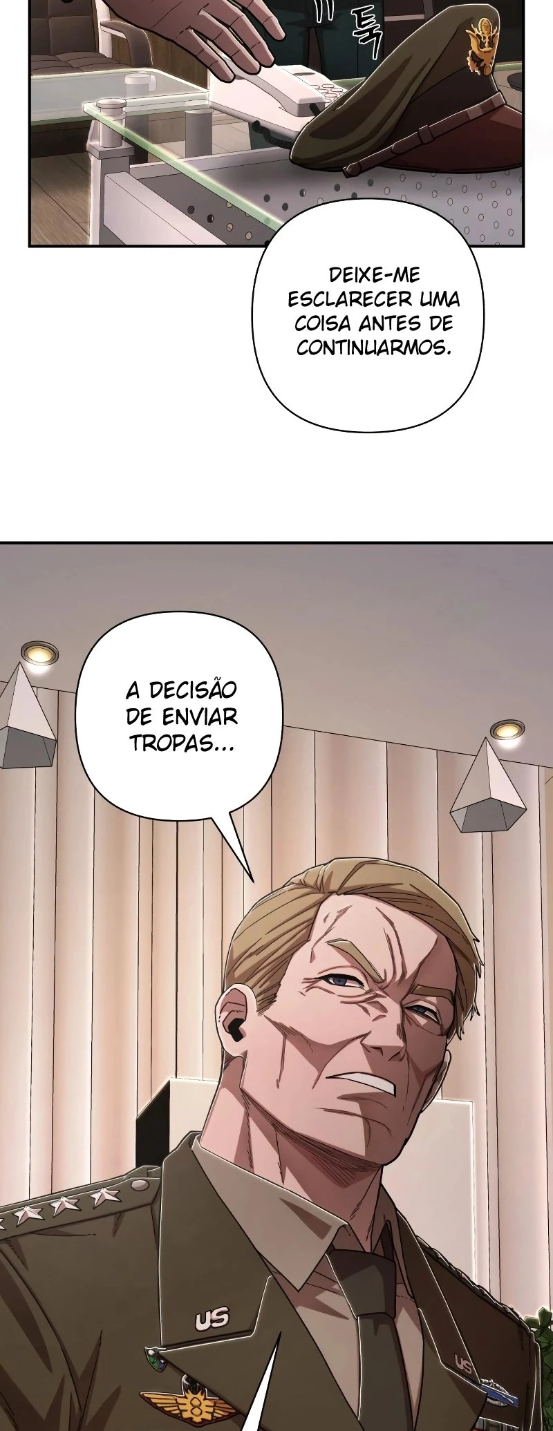 Página 52 do Capítulo 103