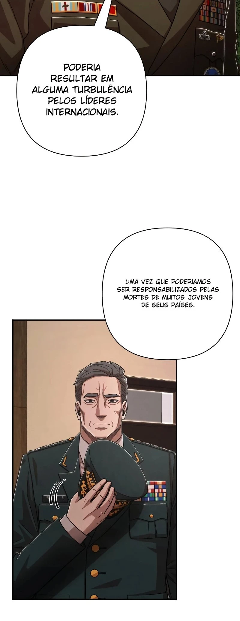 Página 53 do Capítulo 103