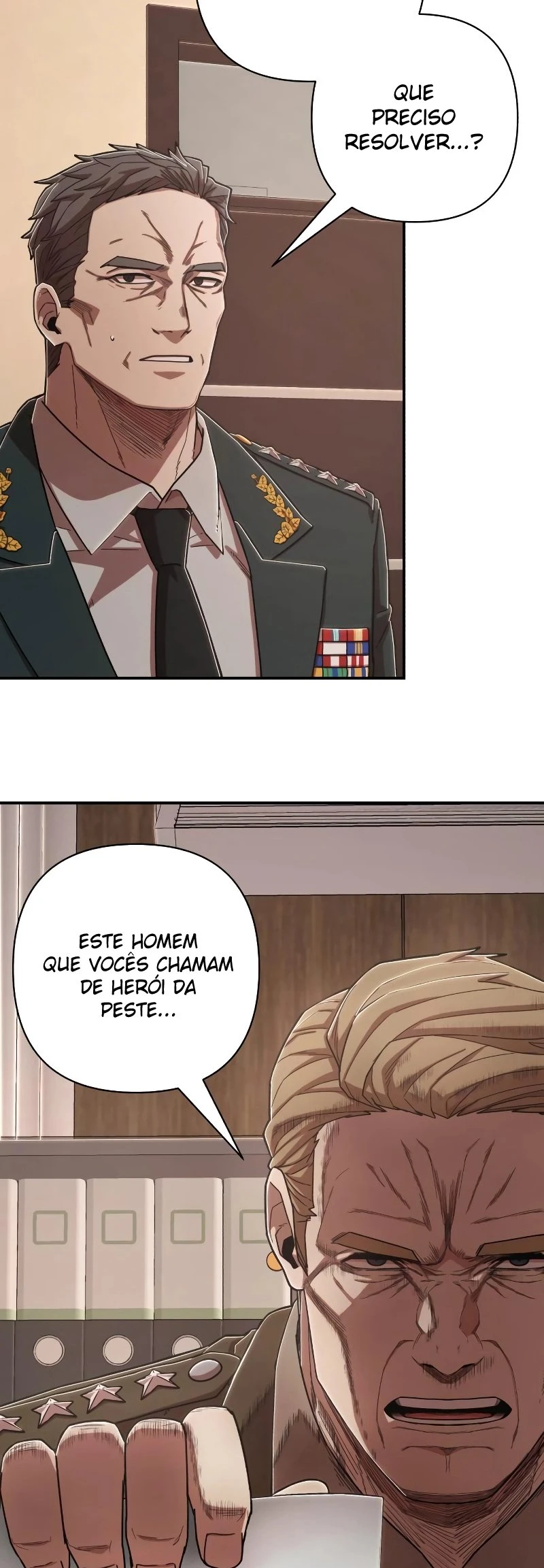 Página 55 do Capítulo 103